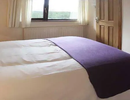 Bed & Breakfast Broadlands Westport