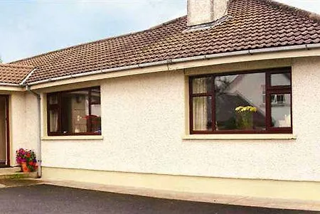 Broadlands Bed & Breakfast Westport