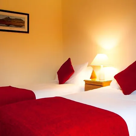 Broadlands Westport